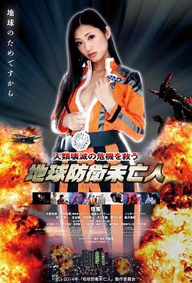 久久亚洲精品视频文艺剧情电影旧信