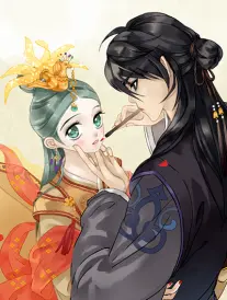 久久亚洲精品视频国漫武侠外传墨线江湖